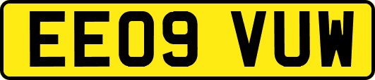 EE09VUW