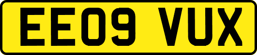 EE09VUX