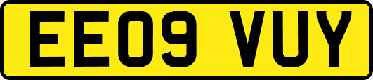 EE09VUY