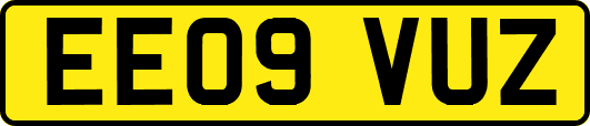 EE09VUZ