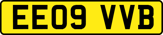 EE09VVB