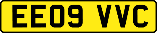 EE09VVC