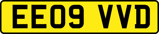 EE09VVD