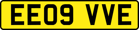 EE09VVE