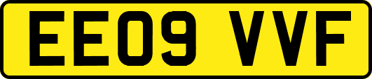EE09VVF
