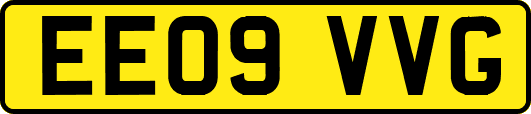 EE09VVG