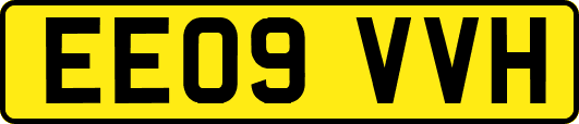 EE09VVH