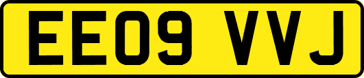 EE09VVJ