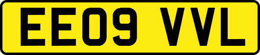 EE09VVL