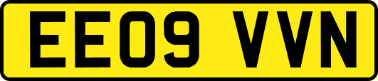 EE09VVN