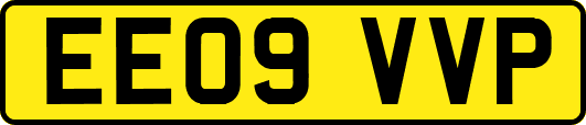 EE09VVP