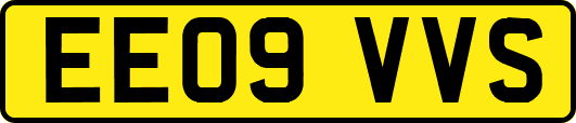 EE09VVS