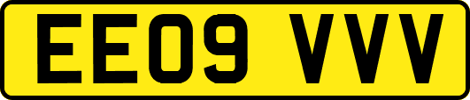 EE09VVV