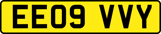 EE09VVY