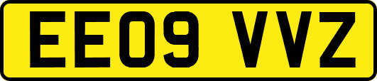 EE09VVZ