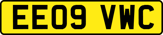 EE09VWC