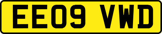 EE09VWD