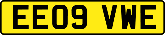 EE09VWE