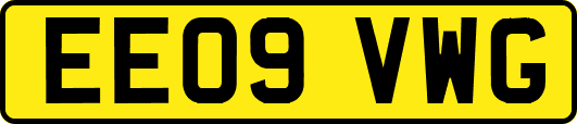EE09VWG