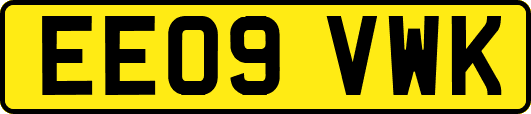 EE09VWK