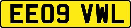EE09VWL