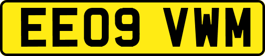 EE09VWM
