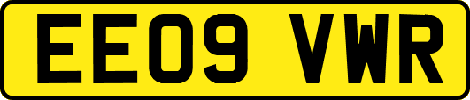 EE09VWR