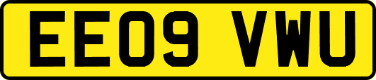 EE09VWU