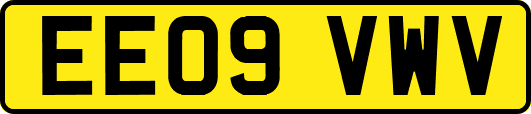 EE09VWV