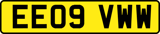 EE09VWW