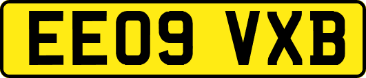 EE09VXB
