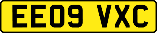 EE09VXC