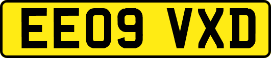 EE09VXD