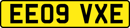 EE09VXE
