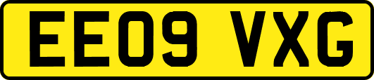 EE09VXG