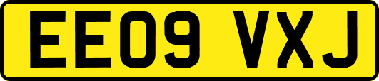 EE09VXJ