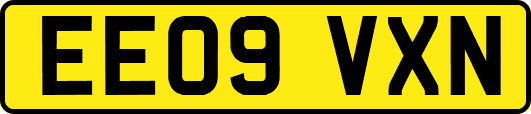 EE09VXN