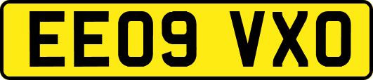 EE09VXO
