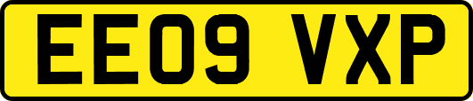 EE09VXP