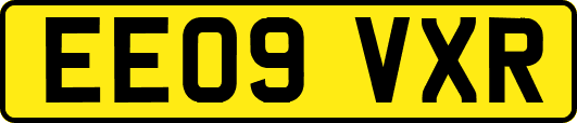 EE09VXR