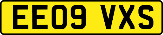 EE09VXS