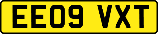 EE09VXT