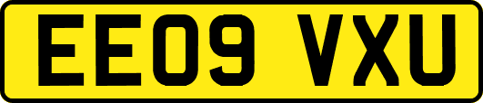 EE09VXU