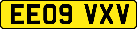 EE09VXV
