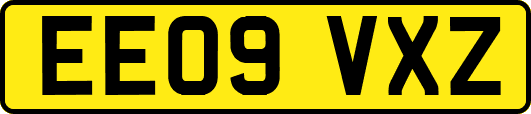 EE09VXZ