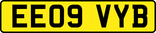 EE09VYB