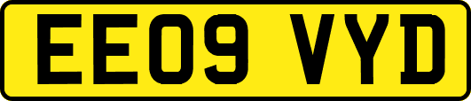 EE09VYD