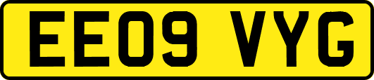 EE09VYG