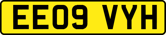 EE09VYH