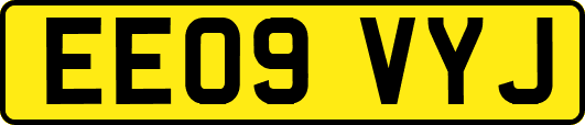 EE09VYJ